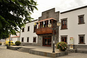 r&aring;dhuset